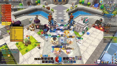 冒险岛2乐器怎么得到