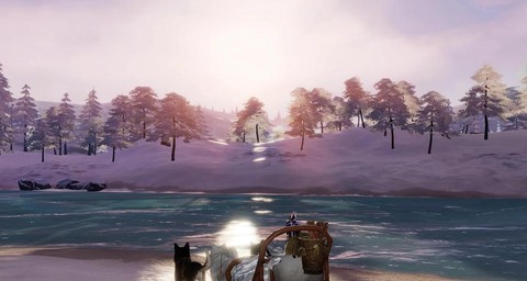 剑网3怎么恢复精力