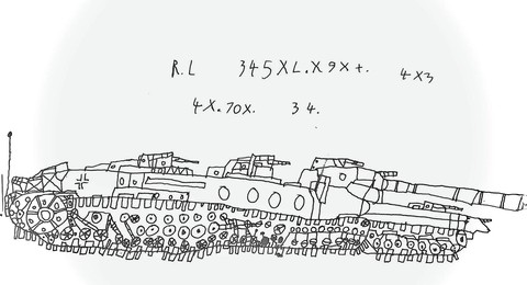 坦克世界坦克怎么租用[图2]