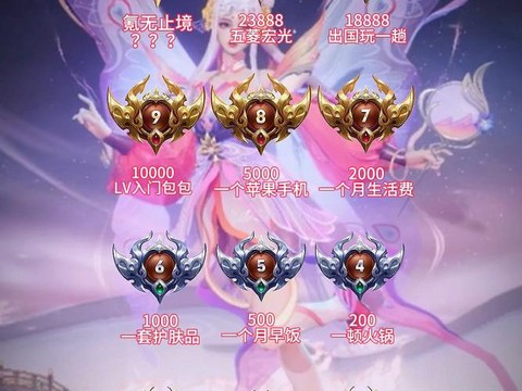 王者荣耀贵族怎么看[图2]