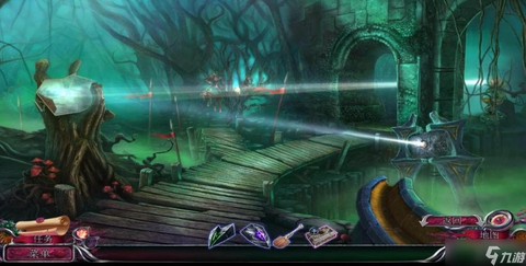 密室逃脱1怎么过第8关[图2]