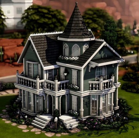 模拟人生4怎么搭桥