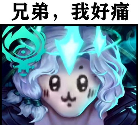 英雄联盟手机怎么用表情[图2]