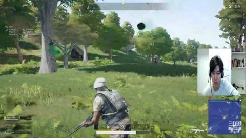 绝地逃生怎么换拳头