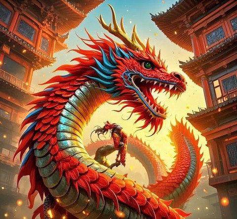 九阴真经起龙是什么