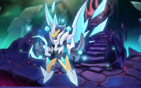 赛尔号怎么获得赛尔豆[图2]