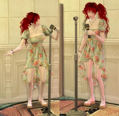 模拟人生4怎么半价