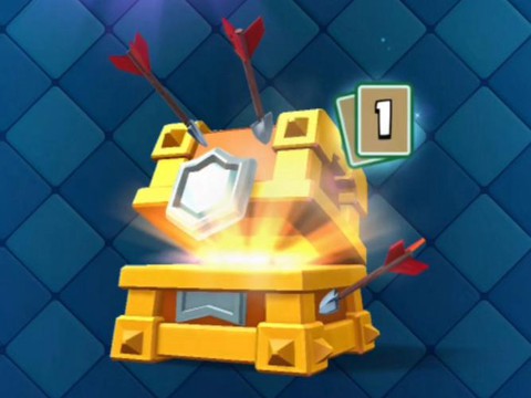 皇室战争什么宝箱最好[图2]