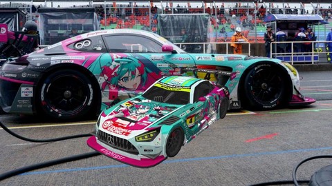 我的世界跑车怎么做