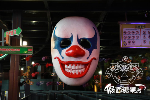 欢乐狼人杀糖果怎么用