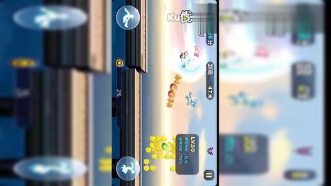 叉叉助手天天酷跑怎么用[图2]