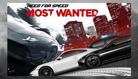 极品飞车17怎么过[图2]