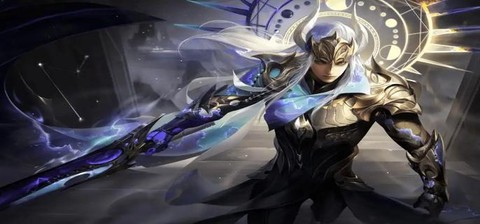 轩辕传奇银币怎么获得