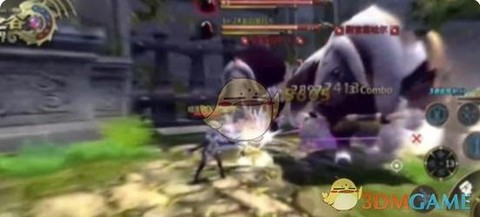 龙之谷射手转职什么好