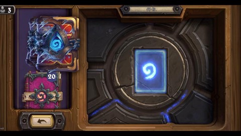 炉石传说狂野怎么获得[图2]