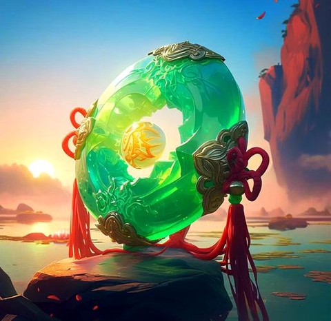 玩诛仙手游用什么模拟器[图1]