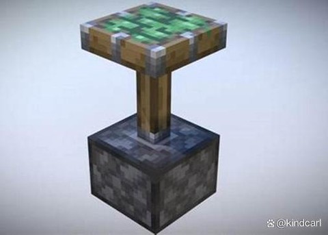 我的世界怎么做活塞[图1]