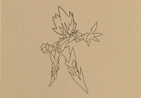 赛尔号雷神雷伊怎么打[图1]