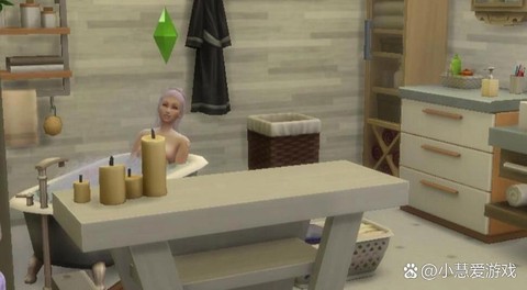 如何清理模拟人生4[图2]