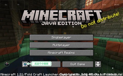 我的世界怎么做游戏机