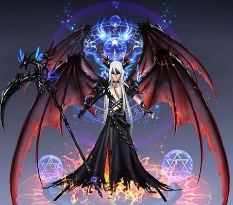 qq炫舞丝带怎么获得