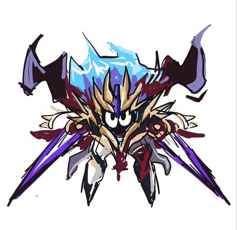 赛尔号万圣套装怎么得[图1]