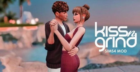 模拟人生4怎么去学校[图2]