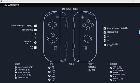 手柄怎么玩天天酷跑[图2]
