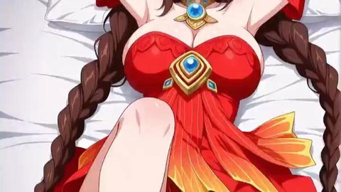 英魂之刃大乔怎么得[图1]