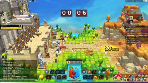 冒险岛2为什么开不了[图2]