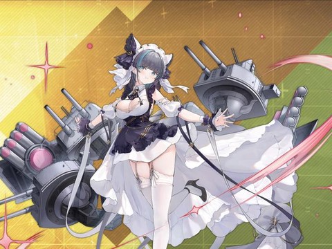 碧蓝航线箱子都出什么