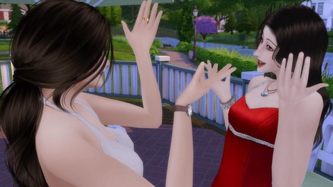 模拟人生4怎么喂小孩