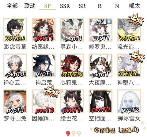 阴阳师的攻略怎么没了[图1]