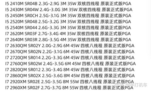英雄联盟怎么提升帧率[图1]