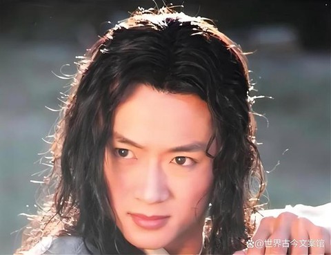 金庸群侠传石破天怎么练[图2]