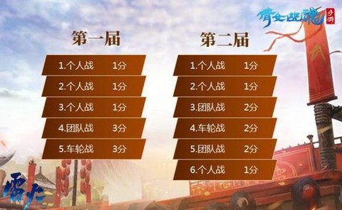 倩女幽魂怎么退出队伍