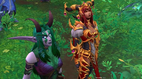 炉石传说伊瑟拉怎么得