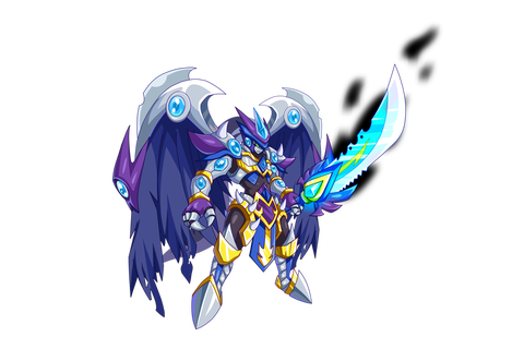 赛尔号新手宙斯怎么打