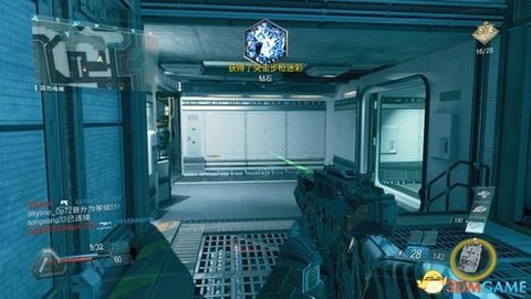 使命召唤13如何安装[图1]