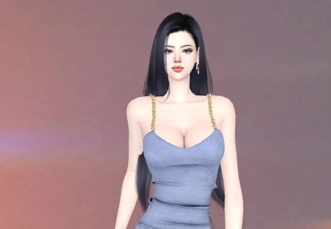 模拟人生4怎么泡妹子[图1]