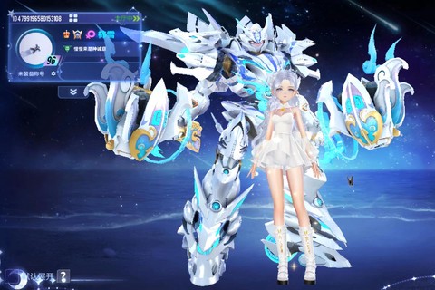 qq飞车边境怎么玩