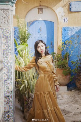 永恒纪元怎么打泉水