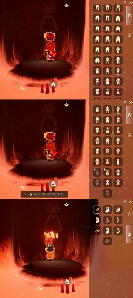 永恒纪元怎么打泉水[图1]