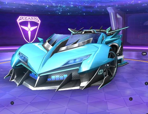 qq飞车什么歌好听