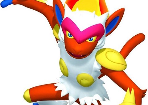 口袋妖怪革命怎么注册